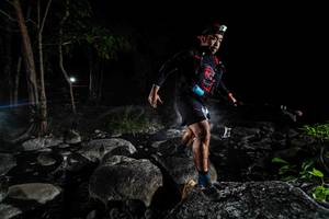 BIB: 
                            <button type="button" onclick="openModal(18617729)" class="btn btn-primary btn-sm float-right btn-popup" data-toggle="modal" data-target=".modal-high-quality">
                        <i class="fas fa-shopping-cart"></i> Add to Cart
                    </button>
                                            <button type="button" onclick="isThisMe(18617729, true)" class="btn btn-success btn-sm float-right btn-popup btn-isme hidden" data-toggle="tooltip" data-placement="bottom" title="นี่คือรูปของคุณใช่ไหม คลิกที่นี่เพื่อเอาเข้าอัลบั้ม">
                        <i class="fas fa-plus"></i> Add to album
                    </button>
                    <button type="button" onclick="isThisMe(18617729, false)" class="btn btn-warning btn-sm float-right btn-popup btn-isnotme hidden">
                        <i class="fas fa-ban"></i> Remove from album
                    </button>